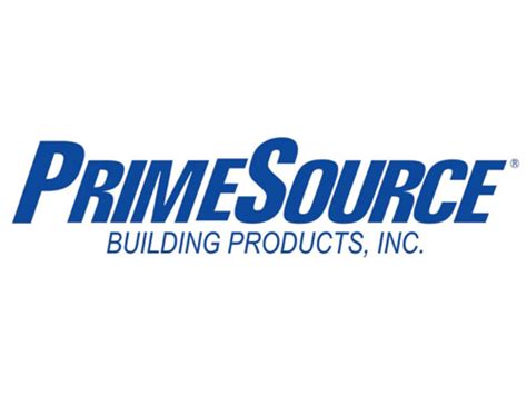 Primesource 